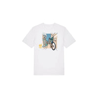 Tour de France enfant