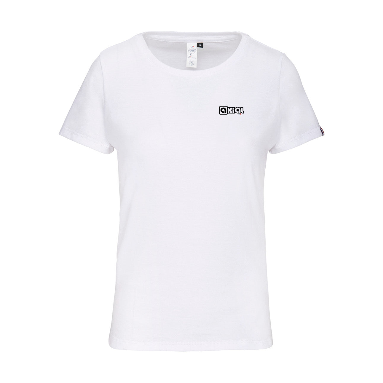 Classic femme made in France