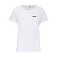 Classic femme made in France