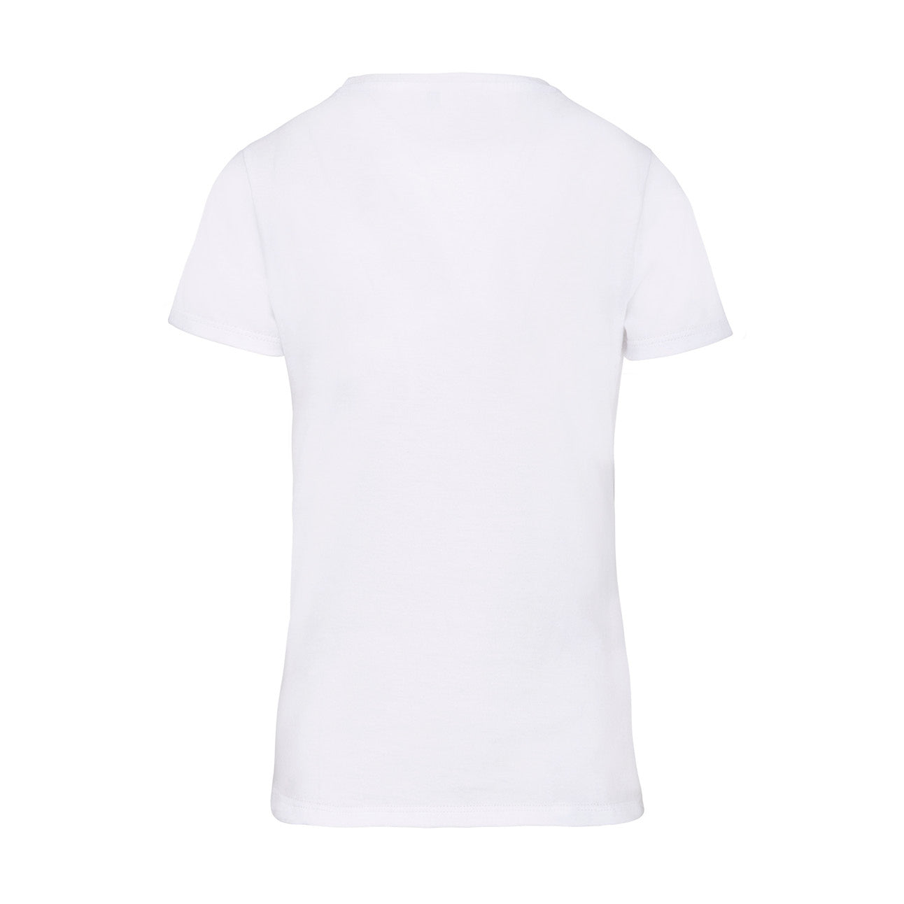 Classic femme made in France