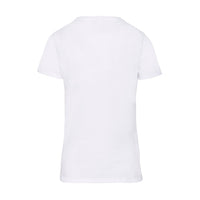 Classic femme made in France