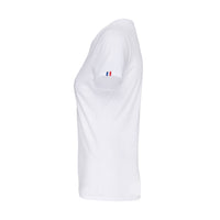 Classic femme made in France