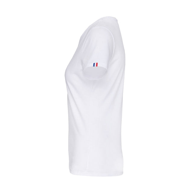 Classic femme made in France