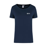 Classic femme made in France
