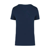 Classic femme made in France