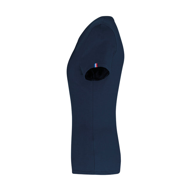 Classic femme made in France