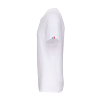 Classic made in France