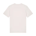 T-shirt Combi VW vintage road trip coton bio — Axial Store Vichy