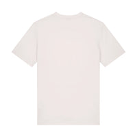 T-shirt Combi VW vintage road trip coton bio — Axial Store Vichy
