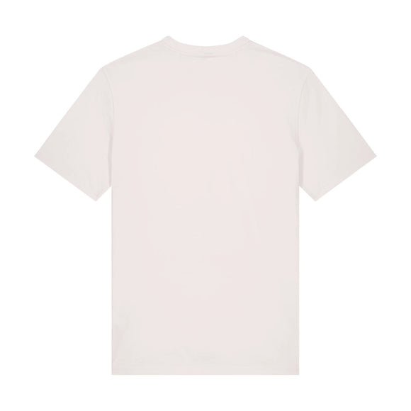 T-shirt Combi VW vintage road trip coton bio — Axial Store Vichy