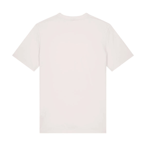 T-shirt Combi VW vintage road trip coton bio — Axial Store Vichy