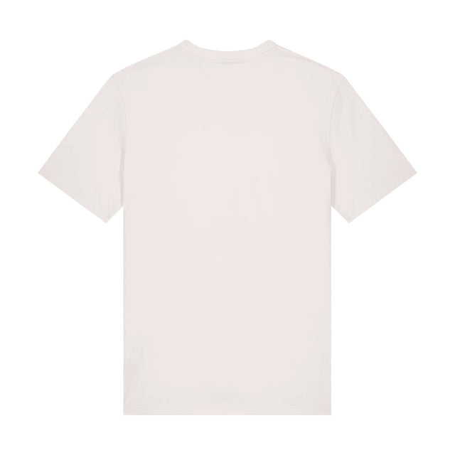 T-shirt Combi VW vintage road trip coton bio — Axial Store Vichy