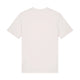 T-shirt Combi VW vintage road trip coton bio — Axial Store Vichy