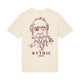 T-shirt Call me Nap Vichy coton bio portrait Napoléon III — Axial Store