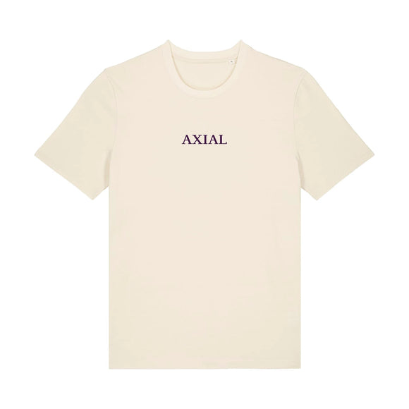 T-shirt Call me Nap Vichy coton bio portrait Napoléon III — Axial Store