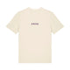 T-shirt Call me Nap Vichy coton bio portrait Napoléon III — Axial Store