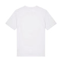 T-shirt Tour de France Vichy 2026 illustration BD — Axial Store