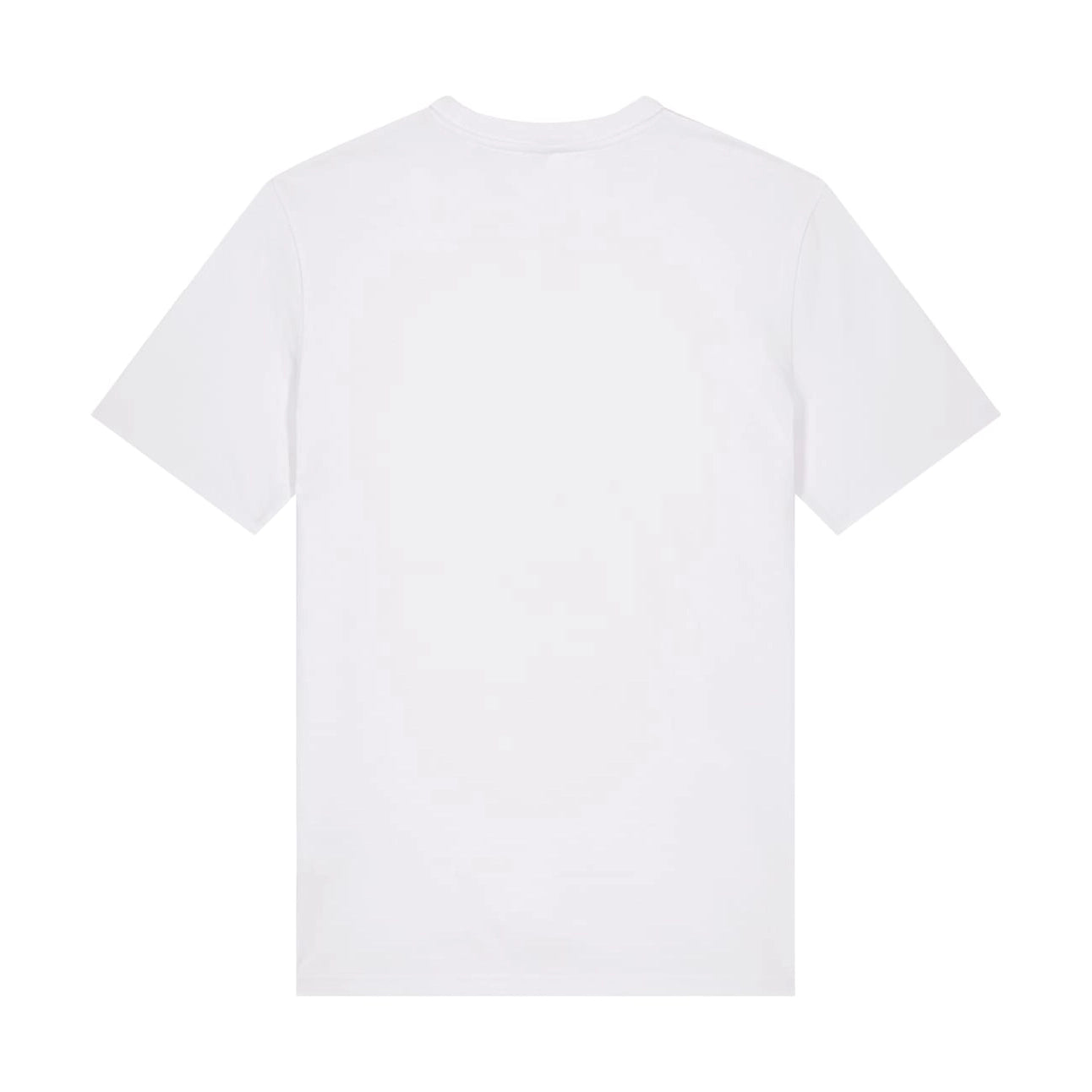 T-shirt Tour de France Vichy 2026 illustration BD — Axial Store