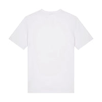 T-shirt Tour de France Vichy 2026 illustration BD — Axial Store