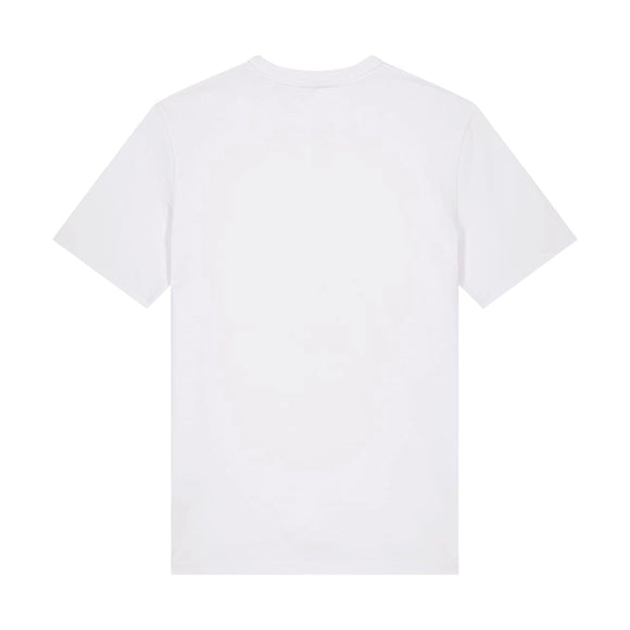 T-shirt Tour de France Vichy 2026 illustration BD — Axial Store