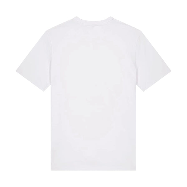 T-shirt Tour de France Vichy 2026 illustration BD — Axial Store