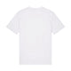 T-shirt Tour de France Vichy 2026 illustration BD — Axial Store